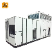  Heat Recovery Fresh Air Handling Unit (GT-ZKW-80)
