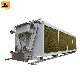 Shenglin Industrial Dry Cooler for Data Center & Solar System