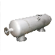 Petrochemical Industry Heat Exchangers