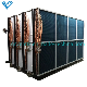 Commercial HVAC Coil Suppliers Heat Exchanger Refrigerator Condenser