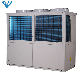  High Performance Heat Pump Swimming Pool Heater