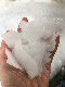 Ice Machine Flake Fishery Ice Thickness 1.6-2.3mm Seawater Flake Ice Machine