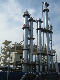  Distillation Column for Ethanol-Water Mixture