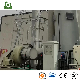 Yasheng China Acid Mist Purification Equipment Factory Acid Mist Purifier/Purification System/Machine of Lead Acid Battery Envoironment Equipment