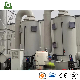  Yasheng China Acid Mist Purification Equipment Manufacturers Purification Environmental Protection Waste Gas Acid Mist Waste Gas Treatment Equipment