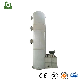  Yasheng China Acid Mist Purification Equipment Manufacturers Gas Disposal Acid Mist Air Purification Spray Desulfurization Tower