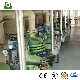  Yasheng China Sic Heat Exchanger Suppliers Reaction Sintering Silicon Carbide Heat Exchanger Approved ISO9001 Silicon Carbide Heat Exchanger