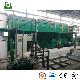  Yasheng Integrated Sewage Treatment Equipment China Burners Wastewater Treatment Factory Integrated Intelligent Wastewater Sewage Treatment Equipment