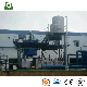  Yasheng China Vacuum Filter Sludge Dewatering Factory Automatic Screw Press Sludge Dewaterng Machine Equipment for Pig Farm Sewage Treatment