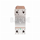  Danfos Brazed Plate Heat Exchanger B3-095 B3-050 B3-030 for Oil Cooling Beer Cooling