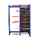  Plate Heat Exchangers for Solid Waste Incineration