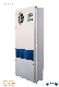 Enclosure Heat Exchanger, Air to Air Heat Exchanger for Outdoor Telecom Cabinets Cooling