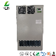 Energy Saving DC/AC Series Telecom Cabinet Plate Heat Exchanger