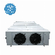 Factory Price Cool Room Condenser and Evaporator Heat Exchanger