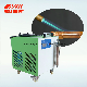 Electric Motor Brazing Heat Exchanger Brazing Instrument