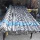  S31803/304/316 U Tube/Seamless Stainless Steel Pipe Heat Exchanger