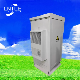 IP65 19′ Telecom Cabinet Telecommunication Enclosure Outdoor Cabinet Air Conditioner/Tec/Heat Exchanger Customized IP55/65/66