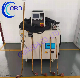  China Supply High Effective Digital Induction Heating Machine for The Screw Bolt and Nut Heating Disassembly with DSP-50kw