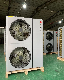  2022 China Guangzhou Wholesale Hot Sale 220-240V 18kw Air to Water Heat Pump Warmepumpe with CE CB SGS Certification to Europe Monoblock