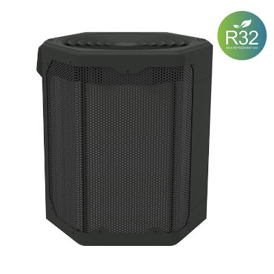 Power World Wholesale R32 Swimming Pool Heat Pump for Villa Family