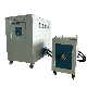  Low Price Electric IGBT Industrial Induction Heater (GYS-200AB-200KW)