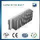 Best Price Aluminum Heat Sink