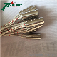  Wholesale Price Stainless Steel Resistance Rod Cartridge Electric Heater