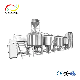  1000L 1500L Brewhouse Brewing System Price