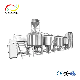 1000L 1500L Brewhouse Brewing System Price