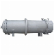 Factory Price Stordworks Water-Cooled Oil-Cooled Cooling System Cooler Refrigeration Tube Heat Exchanger manufacturer