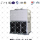  Heat Recovery Fresh Air Unit Cabinet Floor Standing Air Conditioner (China factory)