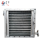 Factory Price Hot Sale Costomize Stainless Steel Heat Recovery Unit Air Recuperator Boiler Economizer
