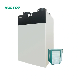 Holtop Factory Outlet Hrv/Erv Heat Recuperator Air Handler Fresh Air Ventilator Heat Recovery Ventilation System