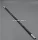  Sic Heating Element Silicon Carbide Heating Element