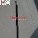  Muffle Furnace Silicon Carbide Sic Heating Elements