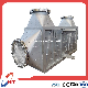  Stainless Steel Welded Air Preheater Heat Exchanger for Power Plant Boiler