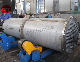 Shell and Tube Industrial Heat Exchanger manufacturer