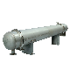 Stainless Steel Shell and Tube Heat Exchanger manufacturer