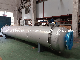 Stainless Steel Tube and Shell Heat Exchanger for Energy manufacturer
