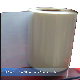  Paper, Hardware, Plastic Chemical Industry, Building Materials, Food and Pharmaceutical Industry PE Heat Shrink Film