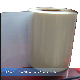 Paper, Hardware, Plastic Chemical Industry, Building Materials, Food and Pharmaceutical Industry PE Heat Shrink Film