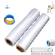  Crystal Clear Plain/Colored PVC Pet Heat Shrink Film\Wrapping Film