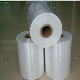  Customized Heat Shrinkable Film POF Polyolefin Material Sealing Film