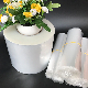 China Wholesale Cheap Price POF Heat Shrink Film for Packing