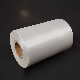 POF Shrink Film for Packing PVC Heat Shrinkable Film for Window and Door Packing