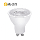  Orion Modern Mini Indoor Heat Ceiling Lamp Recessed Round Gu5.3 MR16 GU10 LED Module Bulb
