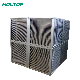  Holtop Erv Hrv Factory Plate Heat Exchanger Heat Exchanger