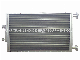  Air Type Gas Cooler High Efficiency Heat Exchanger China Factory Manufacturer
