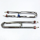 Customized Tubular Heater U Shape 1800W Water Tubular Heating Element