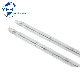  Infrared Heating Pipe IR Tubular Lamps Quartz Halogen Bulb Heater Parts of Electric Heater